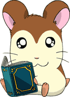 /images of/Maxwell/from/Hamtaro/uploads/chars/5457-680802365.gif